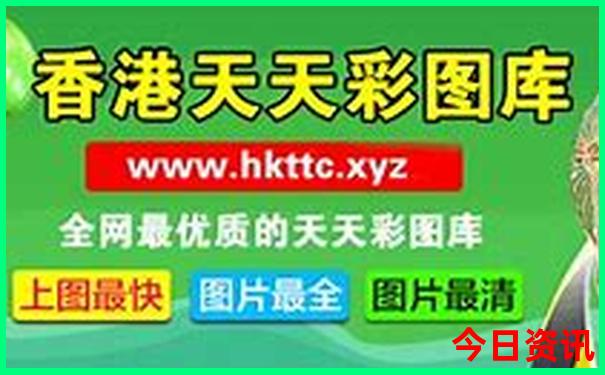 江西旅游5a景点有哪些