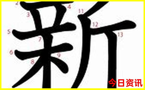 伊春有什么好玩的地方旅游景点