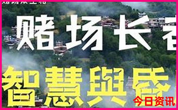 河南景点必去十大景点